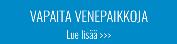 Tervetuloa jäseneksi